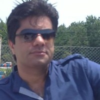mohammad javanmardi