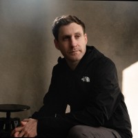 Joshua Kaplan