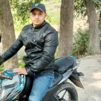 Md.Alamin. Khan