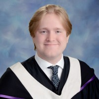 Kyle Smith