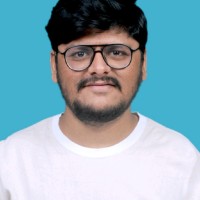 Dhaval Balia