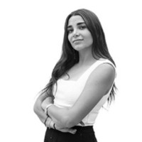 Susana Daniela Banderas R