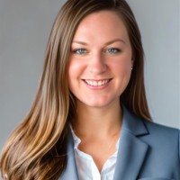 Bethany Thompson