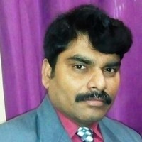 Dhanwantari Kumar Alkara