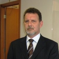 Claudio Basso