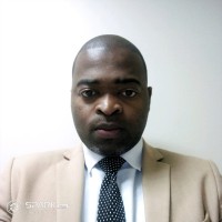 Surez Massango