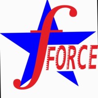 Five Force Security
