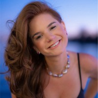 Samantha Rabstein