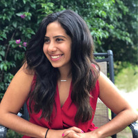 Ida V. Eskamani