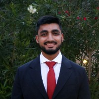 Nabil Omargee