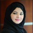 Mona Alsayed