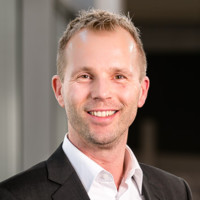 Daniël Jansen