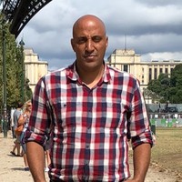 Youssef Abdellaoui