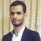 Mohmmad Fayez