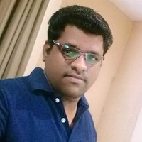 Ramesh Sridharan