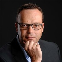 Allan Fomsgaard Andreasen