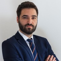 Francesco La Via