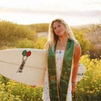 Alex Davidson
