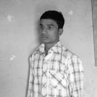 Manoj Sahu