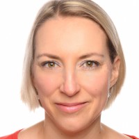 Dr. Katja Brüsehafer