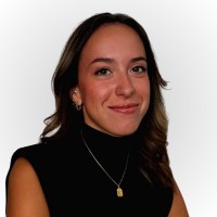 Loïse Berger