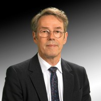 Klaus Joachim Grigoleit