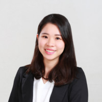 Wan-Jung Chao