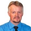 Markku Helminen