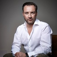 Hans Schönberg