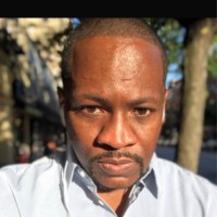 Justin Mobley