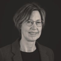 Kirsten Bang Thomsen