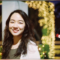 Hyunhee Lee