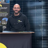 ⚡️Brice Duchateau ☀️