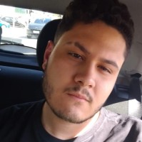 Pedro Nemo