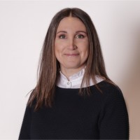 Jenny Wiklund