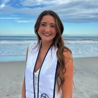 Mallory Maxwell