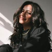 Naela Soliman