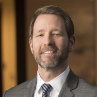Peter Schmidt