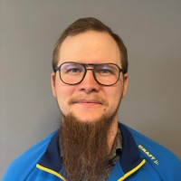 Timmy Andersson