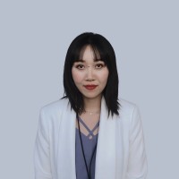 Lucinda Xutong Wang