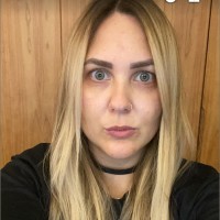 Caroline Pollo