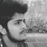 RAHUL MACHA