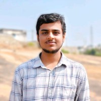 Mithun Y