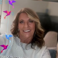 Jewel Cash