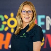 Clare Burke