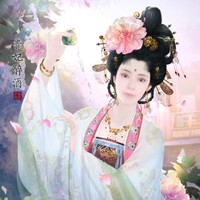 董海峡