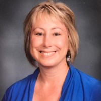 Kelly Ann Bower
