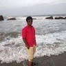 Bommu Raj