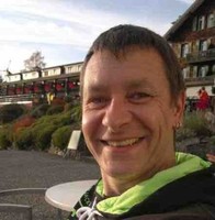 Daniel Brack