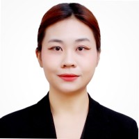 Tam Dan Vu